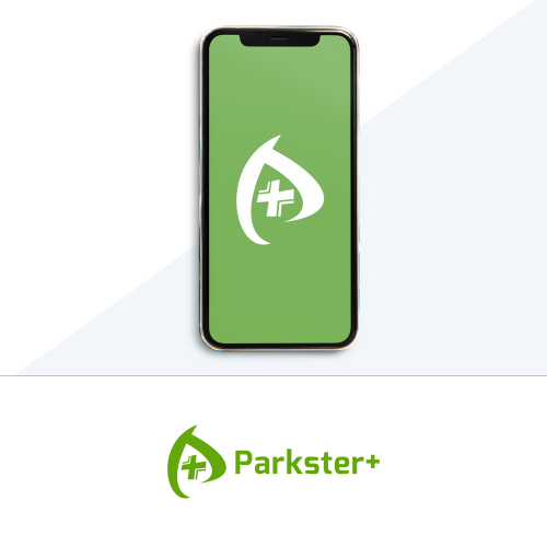 parkster