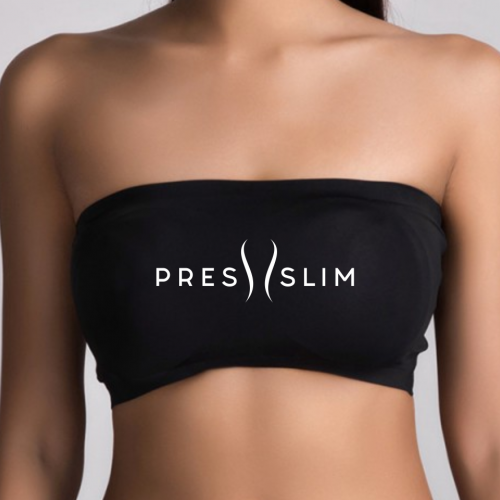 press slim