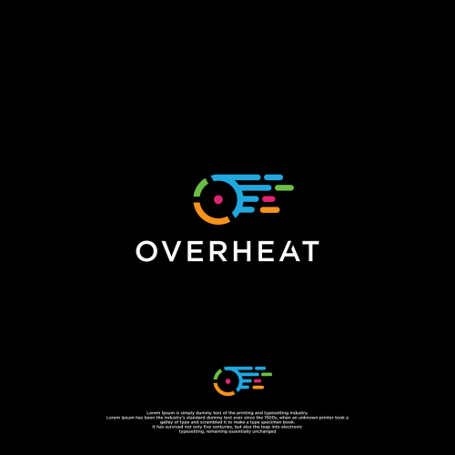 overheat