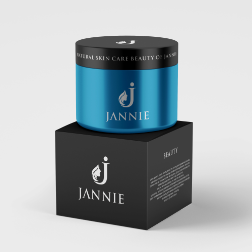 jannie