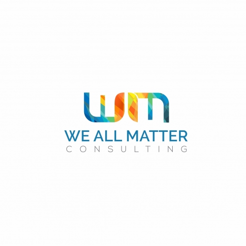 consulting logo thumb