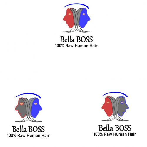Bella Boss