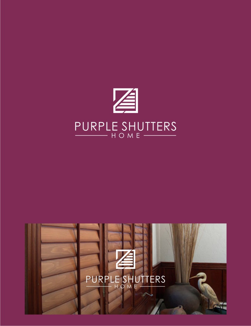 shutters logo thumb