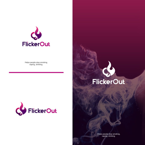 FlickerOut