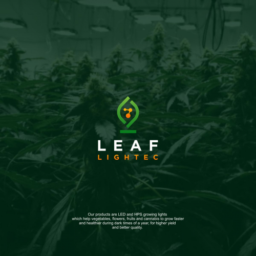 leaflightec