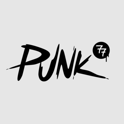 Punk77