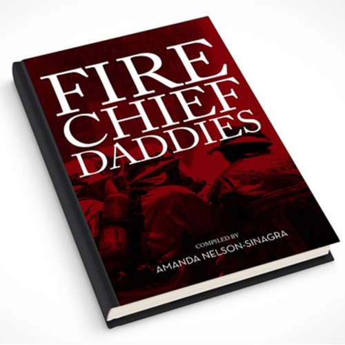 Book Design   Cover