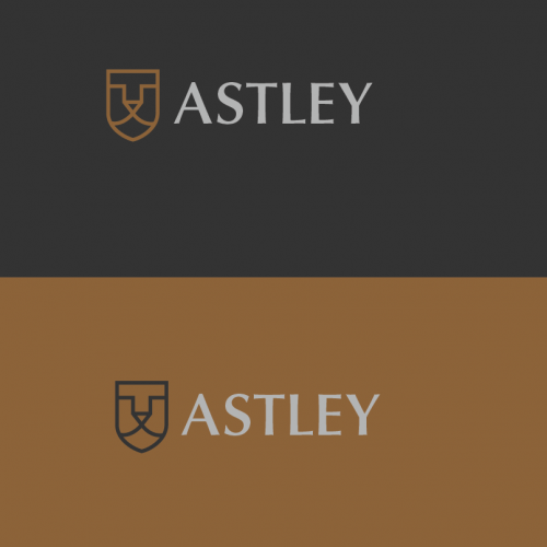 Dealer brand