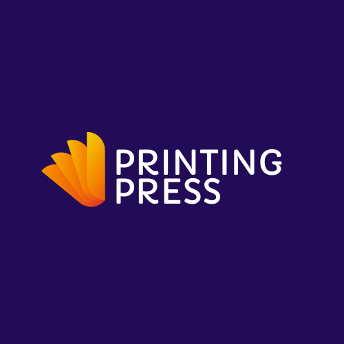 PRINTING PRESS