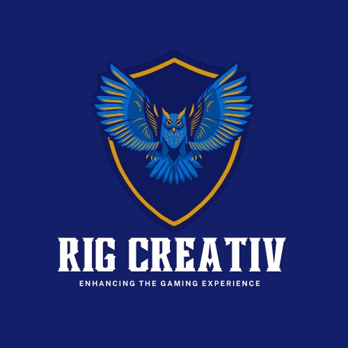 RIG CREATIV