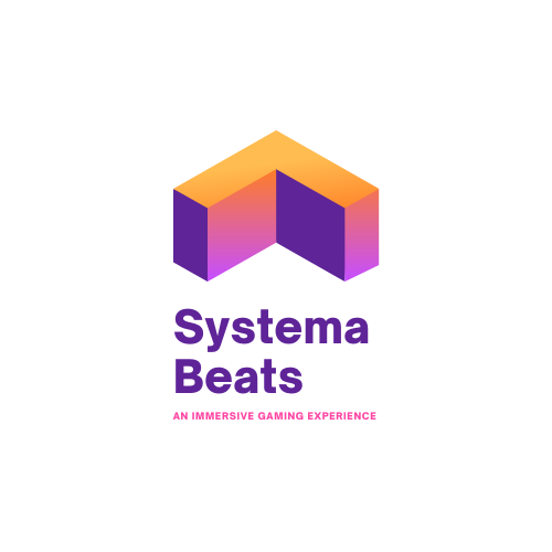 Systema Beats