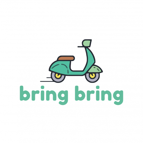 bring bring