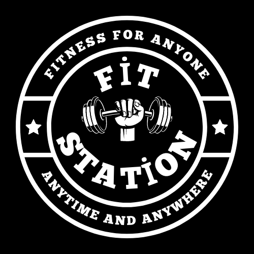 FIT STATİON