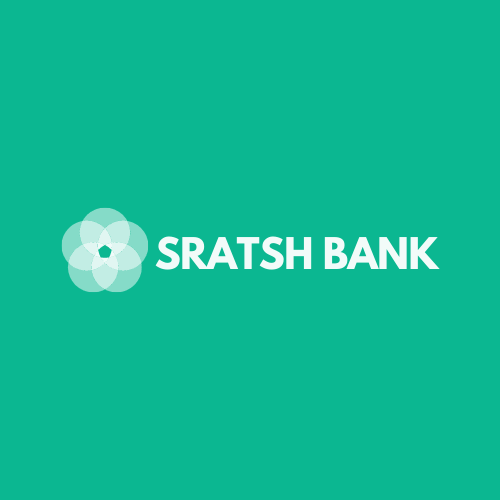 SRATSH BANK
