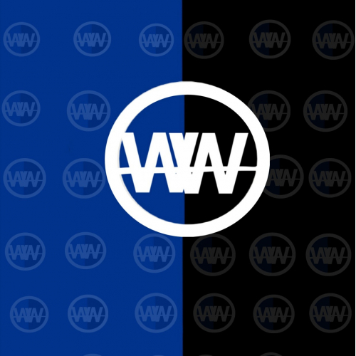 WWGraphics logo.