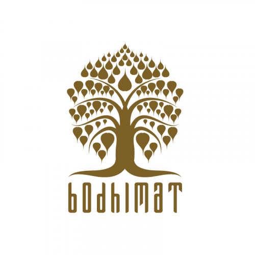 Bodhimat