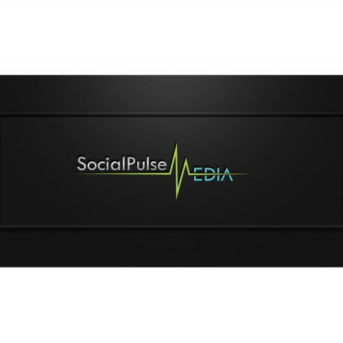 SocialPulse Media
