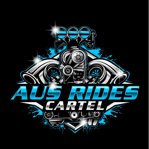 Auto Mobile Logo