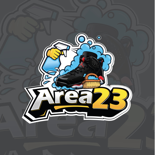 Area 23