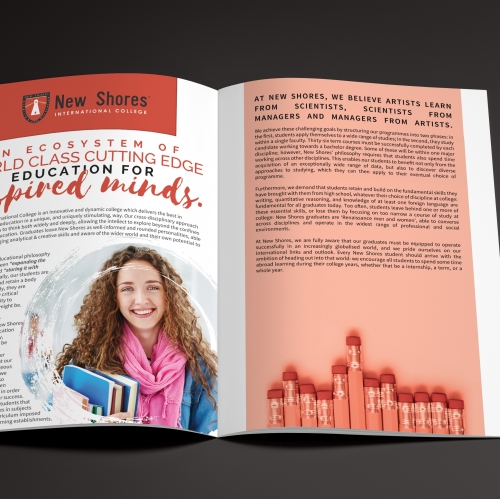 prospectus design thumb