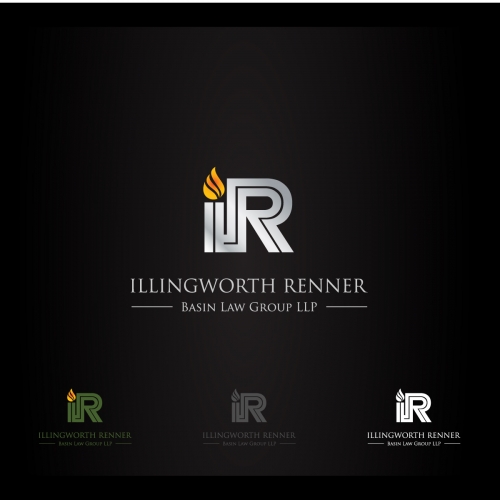 Illingworth Renner thumb