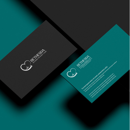 Buisness Card