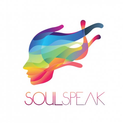 SoulSpeak