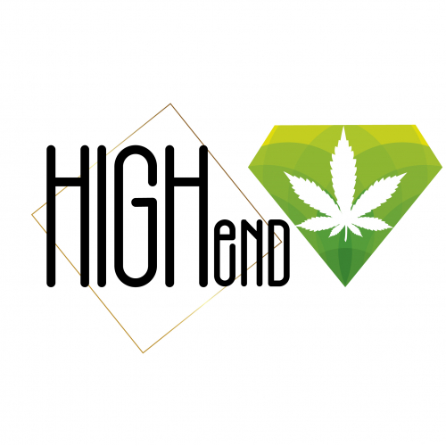 Highend
