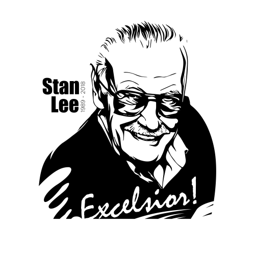 Illustration Design