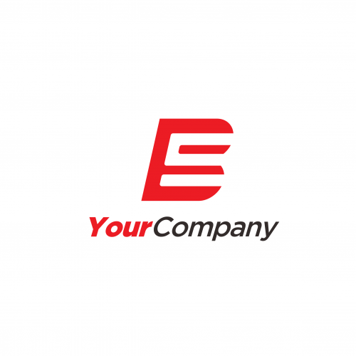 B Letter Company