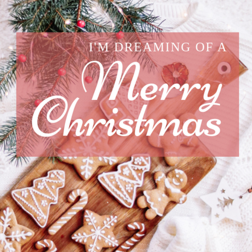 Christmas Card