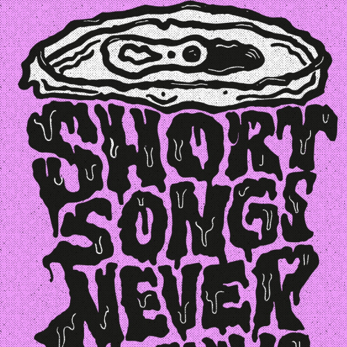 Short Songs