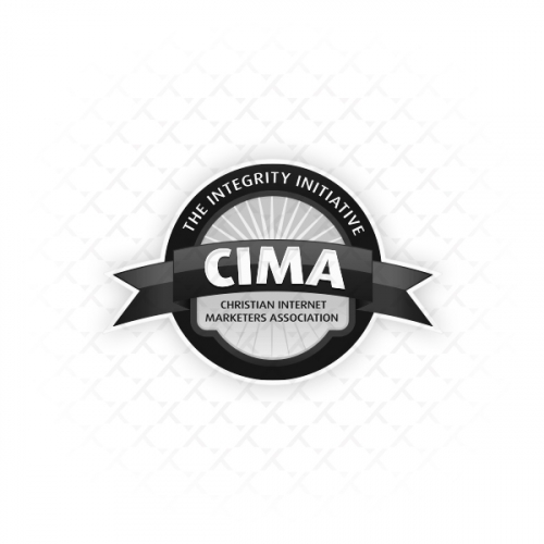 CIMA - Christian Internet Marketers Association