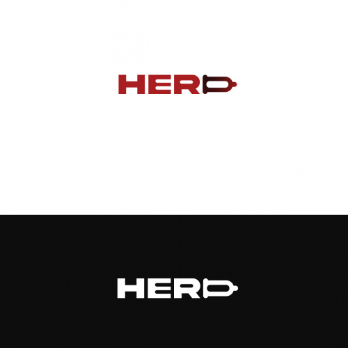 HERO