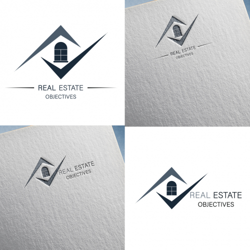 Real State Objective