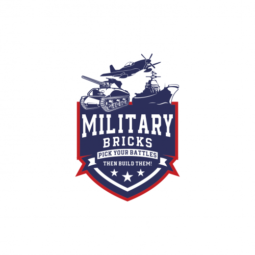 logo design thumb