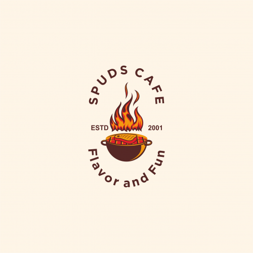 logo design thumb