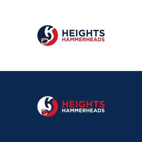 LOGO DESIGN thumb
