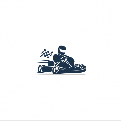 logo design thumb