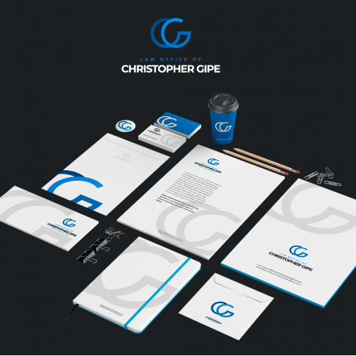 brand identity
