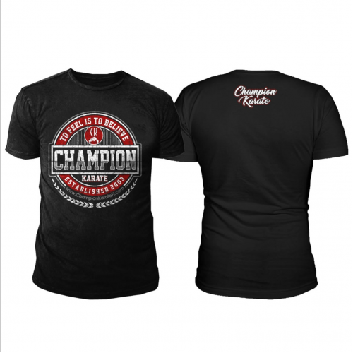 tshirt thumb