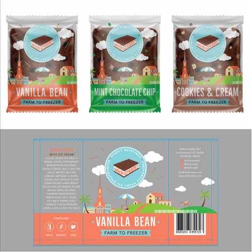 packaging thumb
