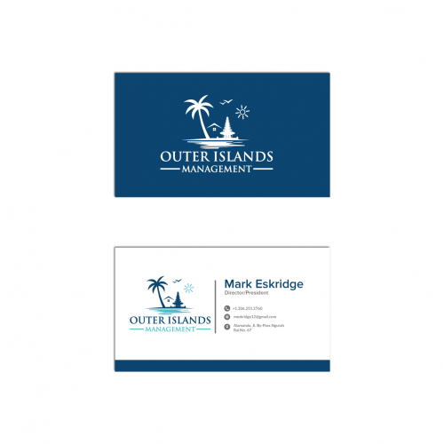 outer island management thumb