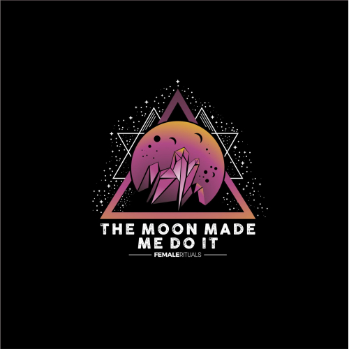 t-shirt design thumb