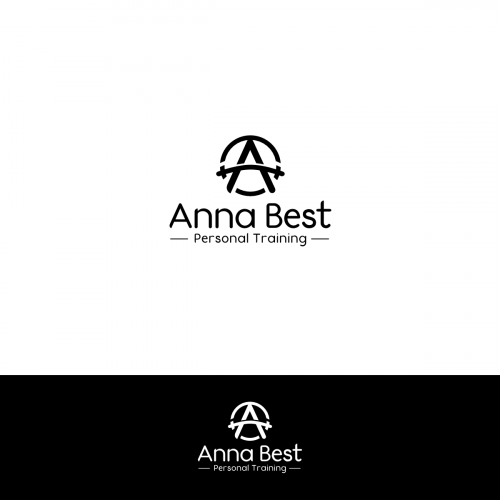 logo design thumb