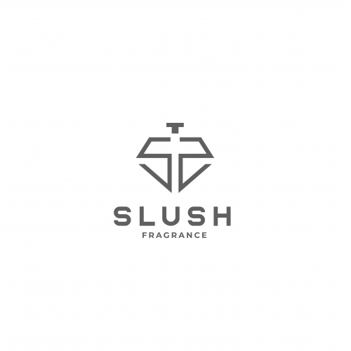 Slush Fragrance