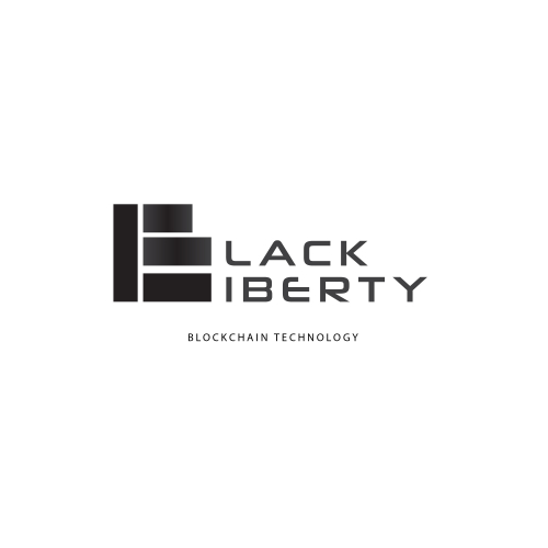 Black Liberty