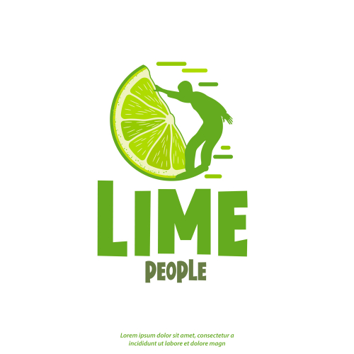 Logo For Recruitment Agency thumb