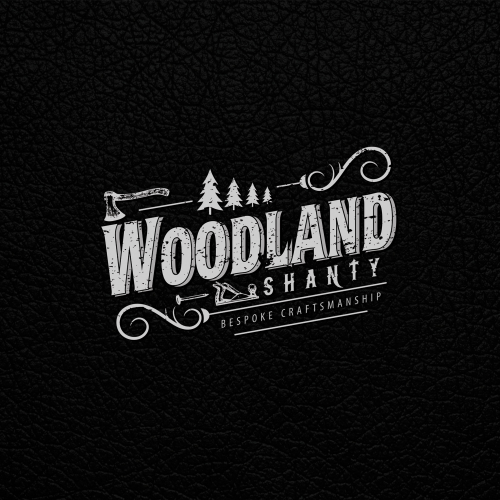 Woodland Shanty thumb