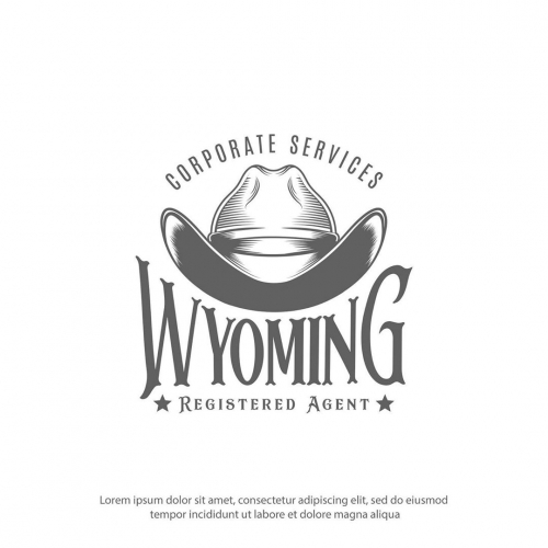 Wyoming Registered Agent thumb